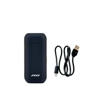 Smoke Ninja 18650 Battery Charger 5
