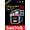 SanDisk 32GB Extreme PRO UHS-I SDHC Memory Card (V30)