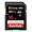 SanDisk Extreme PRO SDHC 16GB UHS-II
