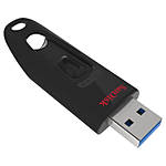SanDisk Ultra USB 3.0 128GB Flash Drive