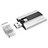 SanDisk iXpand 64GB USB 2.0 Flash Drive