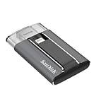 SanDisk iXpand 128GB USB 2.0 Flash Drive