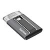 SanDisk iXpand 128GB USB 2.0 Flash Drive