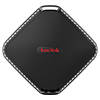 SanDisk 1TB SSD Plus SATA III 2.5 Internal SSD