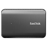 SanDisk 480GB Extreme 900 Portable USB 3.1 SSD