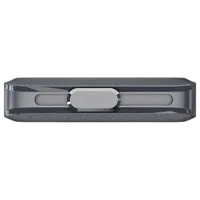 SanDisk 64GB Ultra Dual Drive USB Type-C Flash Drive 6