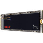 SanDisk Extreme PRO M.2 NVMe 3D SSD (1TB)