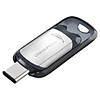 SanDisk 128GB Ultra USB Type-C Flash Drive