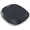SanDisk 128GB iXpand Base