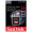 SanDisk 128GB Extreme PRO UHS-I SDXC Memory Card