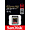 SanDisk 64GB Extreme PRO CFexpress Card Type B