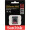 SanDisk 128GB Extreme PRO CFexpress Card Type B