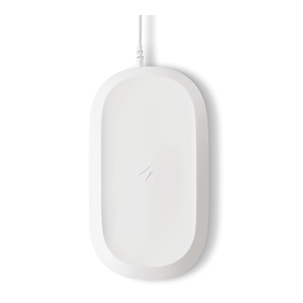 SND1386.detail.a.png