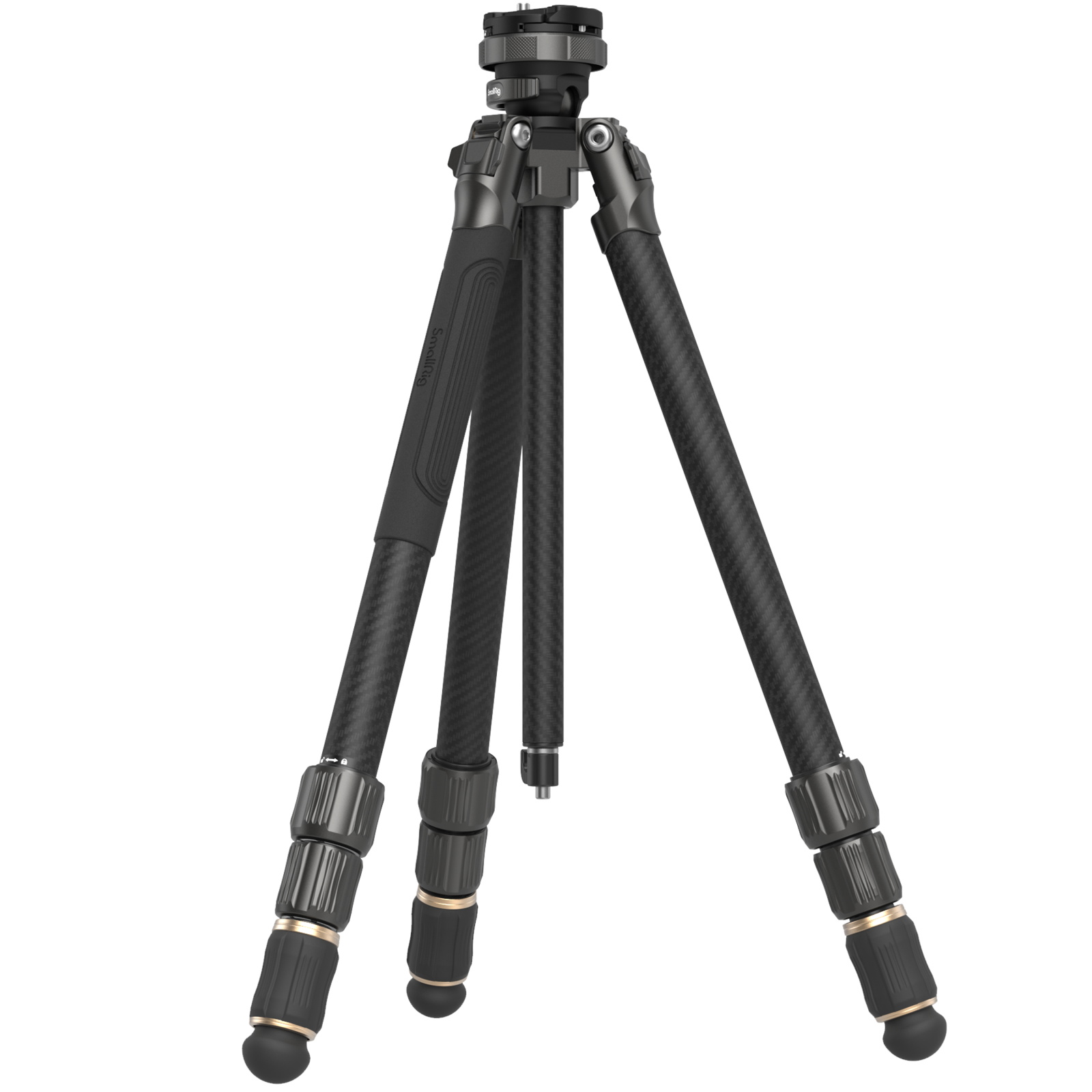 SmallRig FreeRover Travel Tripod 4353