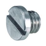 SteadiCam 1/4-20 Camera Screw For Solo