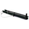 SteadiCam Docking Bracket For Solo