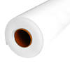 Savage Background 140x35 Super White (Must Ship By Truck)