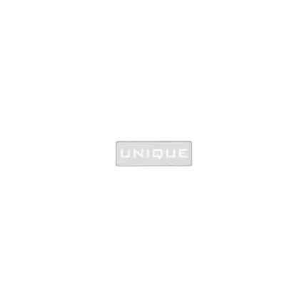 Savage Widetone Seamless Background Paper - 107in.x50yds. - 01 Super White