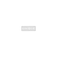 Savage Widetone Seamless Background Paper - 107in.x50yds. - 01 Super White 0