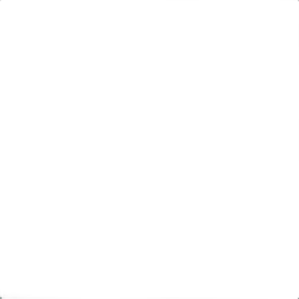 Savage Background 53x36 Sky Blue