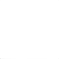 Savage Background 53x36 Sky Blue 0