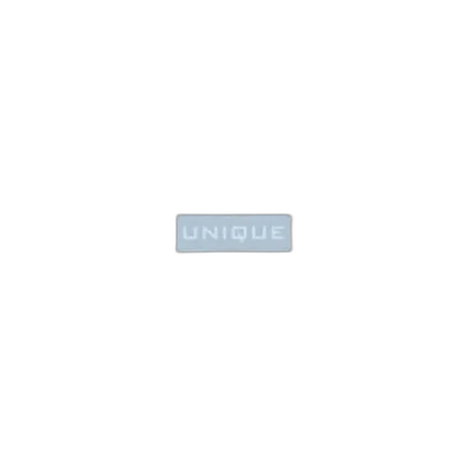 Savage Widetone Seamless Background Paper - 107in.x50yds. - 02 Sky Blue