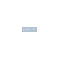 Savage Widetone Seamless Background Paper - 107in.x50yds. - 02 Sky Blue 0