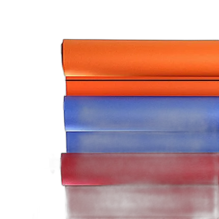 Multiple Pole-vault Horizontal Crossbar