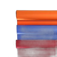 Multiple Pole-vault Horizontal Crossbar 0