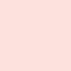Savage Background 107x36 Coral