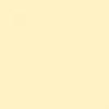 Savage Background 107x36 Sand