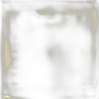 Savage Background 53x36 Sand 0