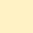 Savage Background 53x36 Sand