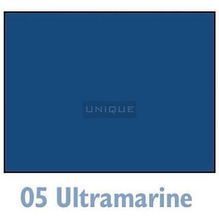 Savage Background 107x36 Ultramarine