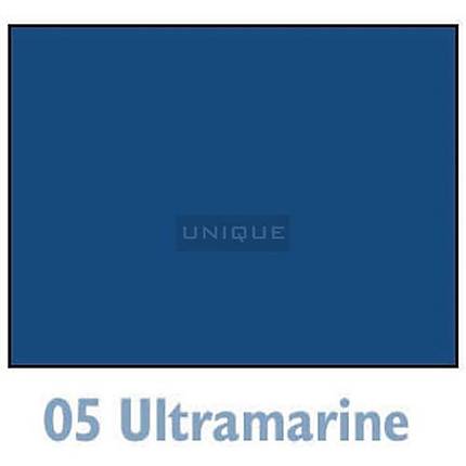 Savage Background 53x36 Ultramarine