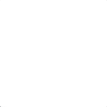 Savage 86X36 Ultramarine Widetone Background