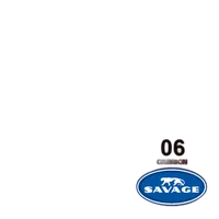 Savage Background 26x36 Crimson 0