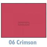 Savage Widetone Seamless Background Paper - 107in.x50yds. - #06 Crimson