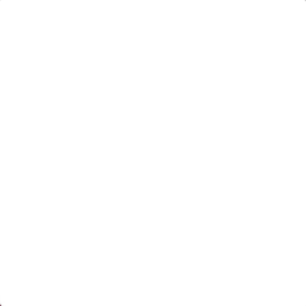 Savage 86X36 Crimson Widetone Background