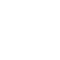 Savage 86X36 Crimson Widetone Background 0
