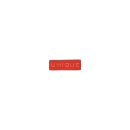 Savage Background 53x36 Primary Red