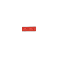 Savage Background 53x36 Primary Red 0