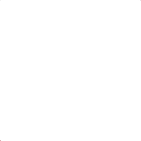 Savage 86X36 Primary Red Widetone Background 0