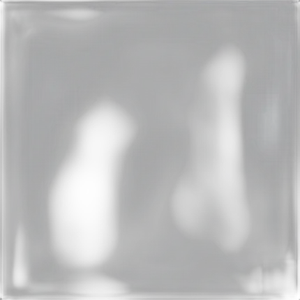 Savage Background 107x36 Stone Gray
