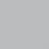 Savage Background 107x36 Stone Gray
