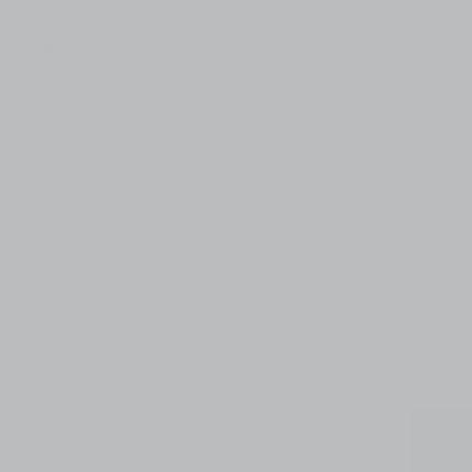 Savage Widetone Seamless Background Paper - 107in.x50yds. - #09 Stone Gray