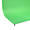 Savage Small Leader Bar (4.8 Foot) with 53x36 Super White Background