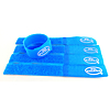 Savage Velcro Cable Ties - 5 PACK