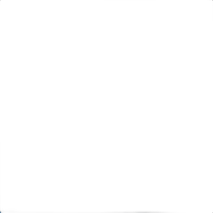 Savage Background 107x36 Country Blue