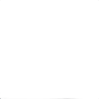 Savage Background 107x36 Country Blue 0